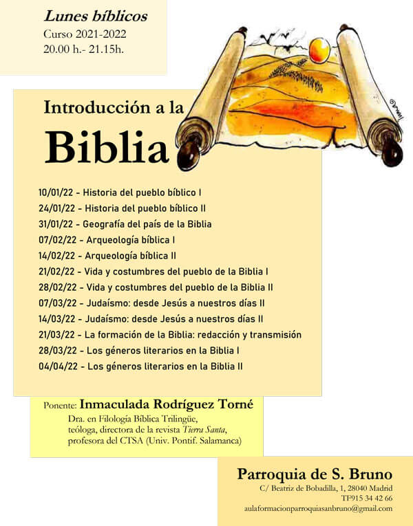 CURSO-DE-BIBLIA